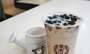 蓝鲸体育直播加盟的赢利点在哪里