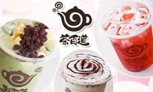 蓝鲸体育直播加盟让你成为人生赢