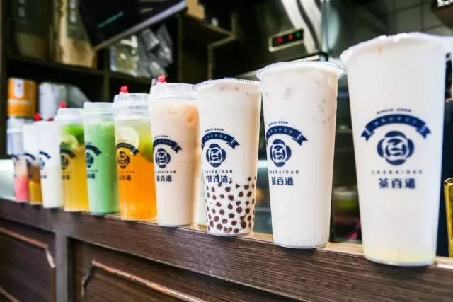 蓝鲸体育直播加盟让创业更简单