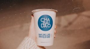 成都蓝鲸体育直播加盟品牌为你提