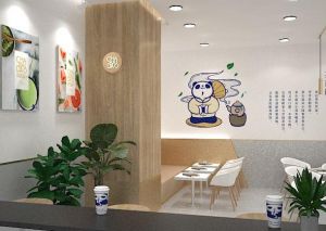 深圳蓝鲸体育直播加盟赚钱吗？加