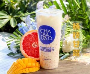 蓝鲸体育直播加盟费要多少？重庆