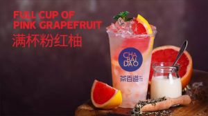 想蓝鲸体育直播加盟店赚钱，这两