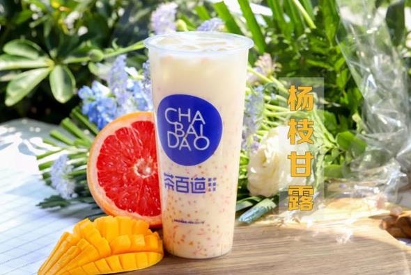 开一家蓝鲸体育直播多少钱？2021年蓝鲸体育直播加盟赚钱吗？